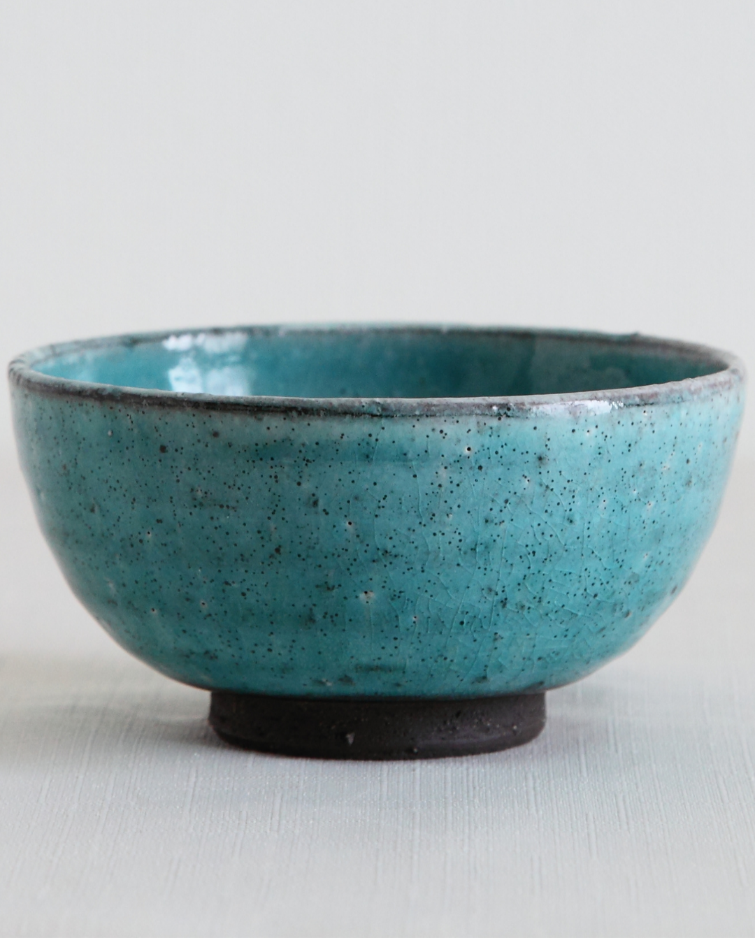 TALLER DE TECNICAS DE ESMALTADO