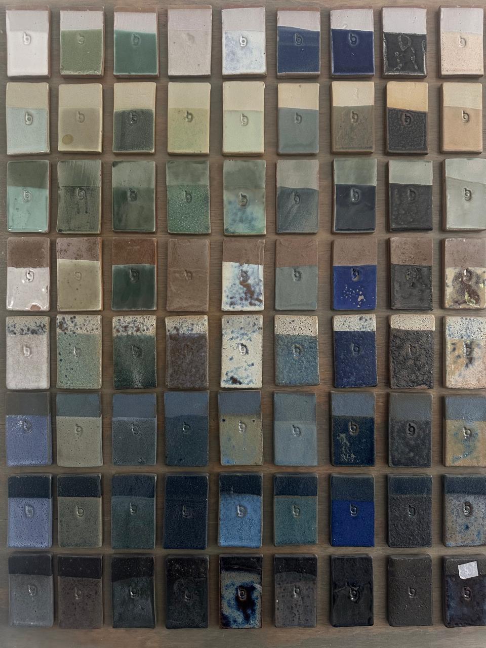 TALLER RECREATIVO TORNO Y MODELADO