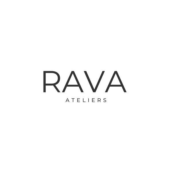 RAVA Ateliers