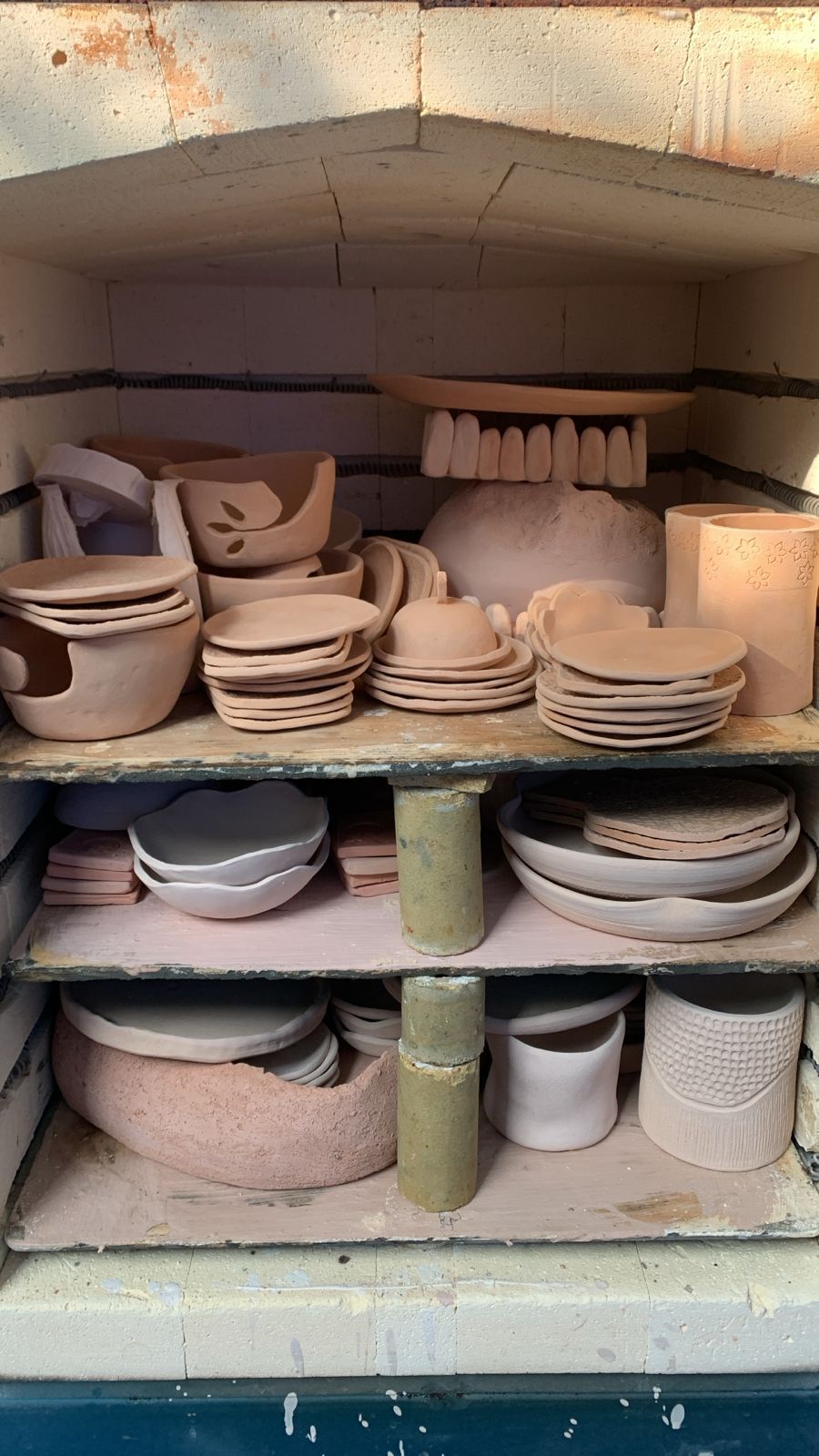 MEMBRESIA SERVICIO DE QUEMA