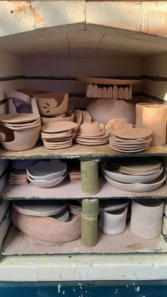 MEMBRESIA SERVICIO DE QUEMA