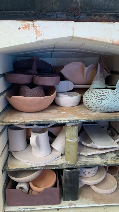 MEMBRESIA SERVICIO DE QUEMA