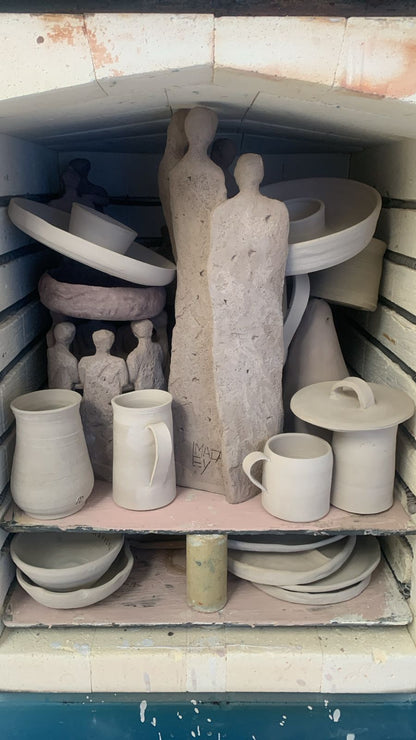 MEMBRESIA SERVICIO DE QUEMA