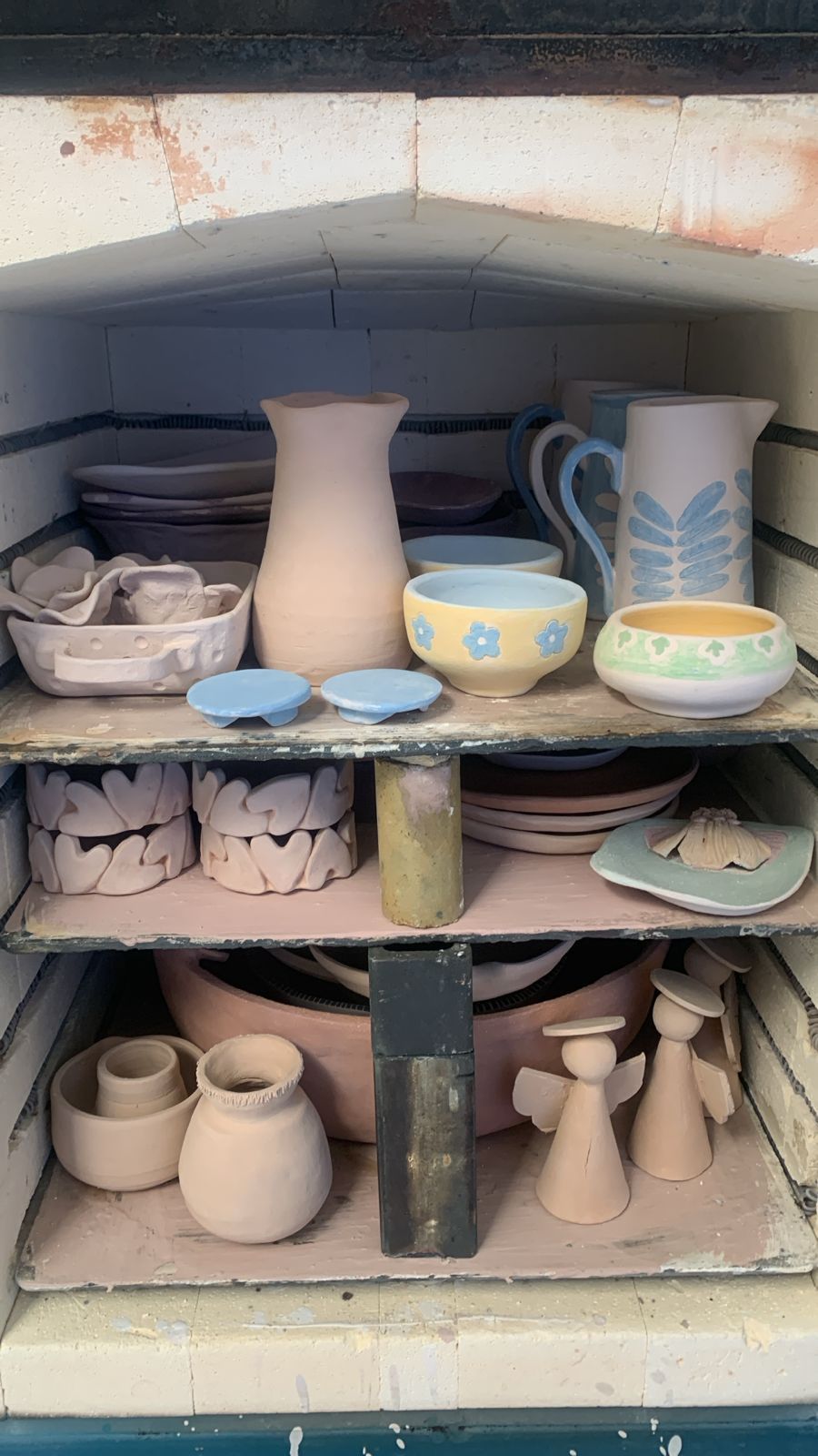 MEMBRESIA SERVICIO DE QUEMA