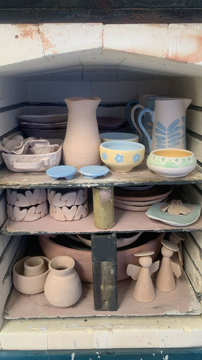 MEMBRESIA SERVICIO DE QUEMA